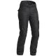 Lindstrands Textile Zion Lady Black 44