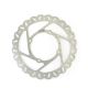 ProX Brakedisc front KX250/450F 15-23