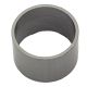 Akrapovic Gasket GRAFIT P-G64 D46.75D42.1×19 G64