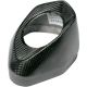 Akrapovic End cap V-EC241