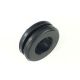 Akrapovic Rubber insert D26/D11.5×11