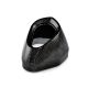 Akrapovic End cap V-EC27
