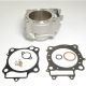 Athena Easy Cylinder RMZ450 2007