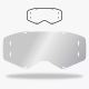 **Armor Vision Lens Scott Prospect/Fury