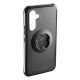 Interphone Quiklox - Samsung A54 Case