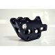 AXP Chain Guide Black Yamaha YZ125/250/YZ250F/450F/WR250/250