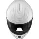 Sena Helmet Phantom White, L