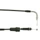Bronco Throttle cable Suzuki