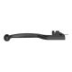 Polisport APT Brake Lever Yamaha TTR125/230 08-..