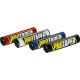 Protaper Bar pad Round 10 Black