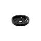 Beeline Moto II to v1 mount insert adapter
