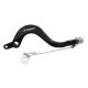 1726340