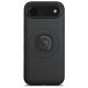 Quad Lock MAG Case - iPhone 17 Air 6.5