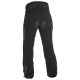 Halvarssons Textile Pants Vinvallen Pants Woman Black, 44