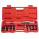 Hyper Blind bearing puller set 8mm-32mm
