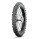 Michelin Enduro Medium 2 90/100-21 M/C 57R TT Fr