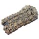 Regina 520 EB Chain + Connecting link