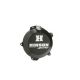 Hinson Billetproof Clutch Cover Ktm/Hsq/Gas 250-450 Factory 