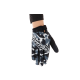 Twin Air Gloves - Cold Weather Camo - L