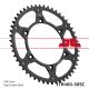 JT Rear Sprocket SC - Self Cleaning Lightweight Rear JTR460.