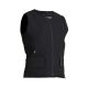 Halvarssons Protector vest Visten Black