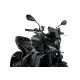 Puig Windshield New Generation Sport Yamaha Mt-09/Sp 24