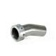 Yoshimura SOUND INSERT KIT RS-4 Muffler (1.375 in dia.)