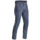 Halvarssons Jeans Rogen Blue