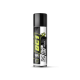 OC1 Chain Lube 500ML B102/500