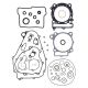 Athena Gasketset Complete KX450F 21-23 with Oilseals