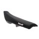 Twin Air Compl. Seat SX-SXF 19-.. EXC 20-.. - Higher +15mm