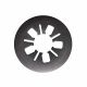 Hinson Clutch Spring Kit - High Temp Single Spring..