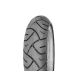 Deli tire X-Blade SC102 130/60-13 60P TL Fr./Re.