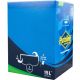 Putoline N-TECH® BBR+ 10W-40 15L