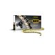 Regina 520 ZSE Z-ring chain + Connecting link