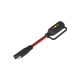 CTEK Comfort Indicator Pigtail