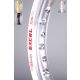 Rim Excel 21x1.60 black 36H