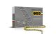 Regina 530 DR (DragRace) Chain + Rivet link