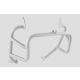 Yakk EXP Crash bar lower Honda XL750 Transalp (23-) silver