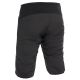 Halvarssons Textile Pants Vinvallen Pants Black, Short Leg 5