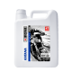 Ipone Katana 10W50 4L (6)