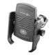 Interphone Motowireless charging, phoneholder for 65-90mm wi