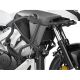 Givi Engine guards Crossrunner 800 (15)