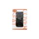 Twin Air Seat cover KTM SX 65 24-..