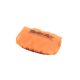 Twin Air Grand Prix Cover for KTM SX50 TC50 MC50 24-..
