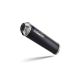 GPR ZontesM 310 2021/2024 e5 Evo4 Road FSS