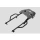 Yakk EXP Luggage rack Yamaha T7 Tenere 700 (19-) black