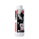 Ipone Shogun 5W40 1L (15)