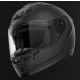 Sena Helmet Phantom Flat Black, XL