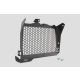 Yakk EXP Radiator guard Yamaha T7 Tenere 700 (19-24) black